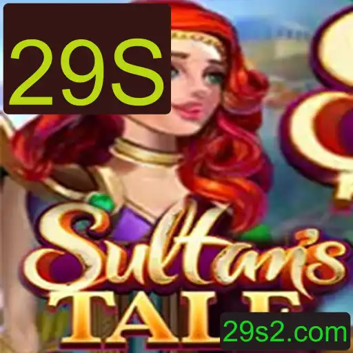 Explorando o Universo de Sultanstale: A Era do 29S