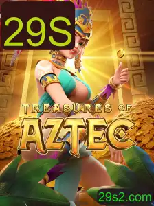 Explorando o Mundo de Treasures of Aztec: Regras e Imersão no Jogo
