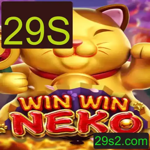 WinWinNeko: Descubra o Novo Jogo que Está Conquistando os Jogadores