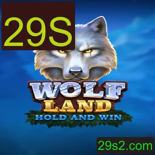 Explorando o Universo de WolfLand: Regras, Introdução e Descrição
