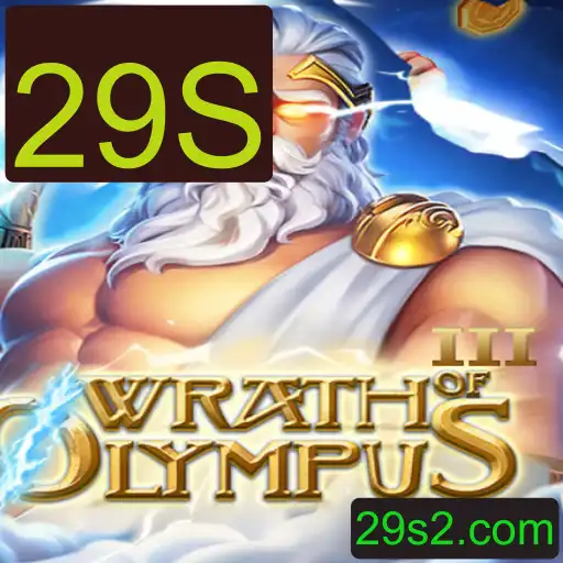 Wrath of Olympus III: A Profound Dive into Mythological Gaming