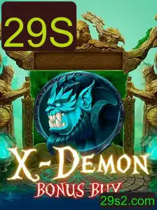 Explorando o Mundo de XDemonBonusBuy: 29S e Seus Encantos