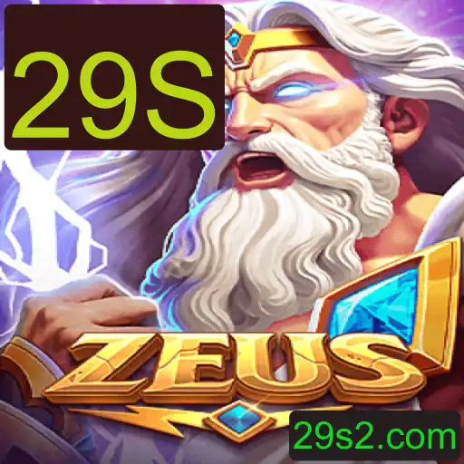 Explorando o Jogo 'Zeus' e Sua Dinâmica