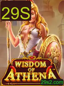 Descubra o Fascinante Mundo de WisdomofAthena