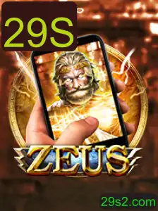 ZeusM e o Impacto da Estratégia 29S no Universo dos Jogos